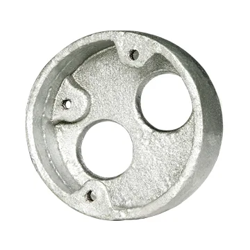 Malleable Loopin Box