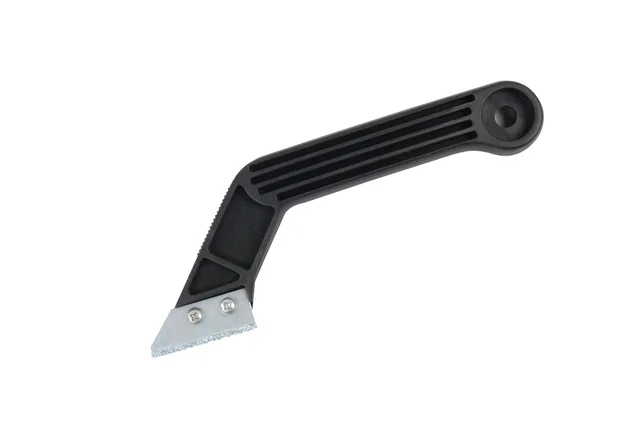 Grout Remover