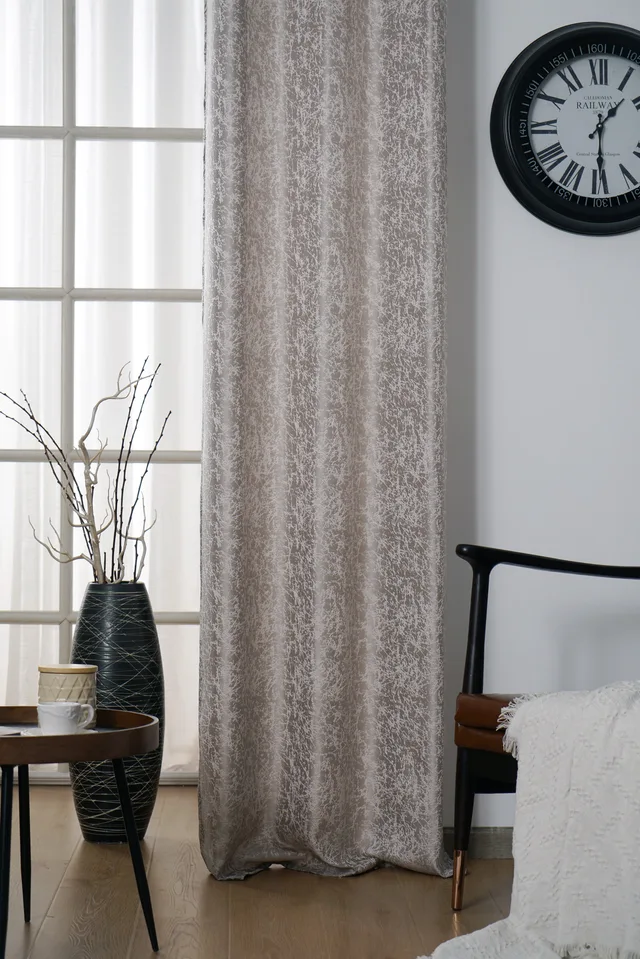 Jacquard