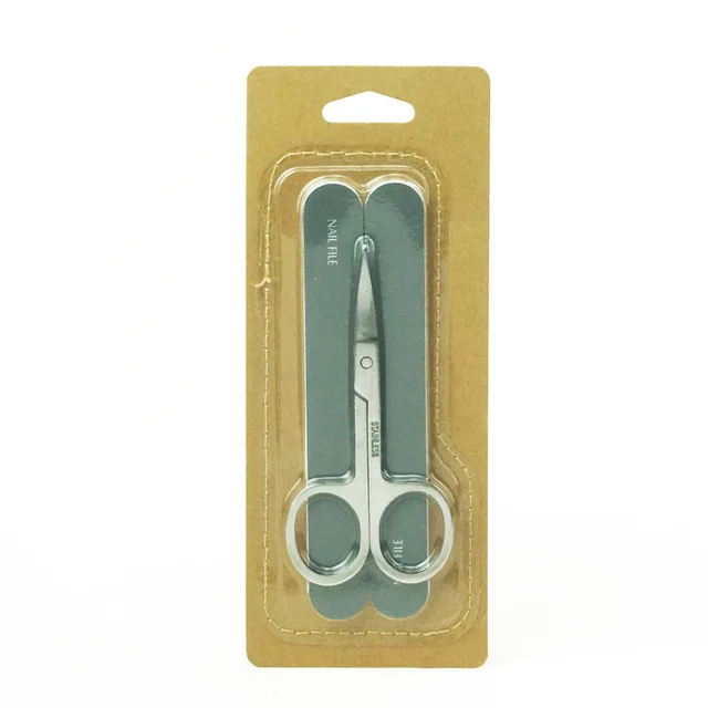 Manicure set