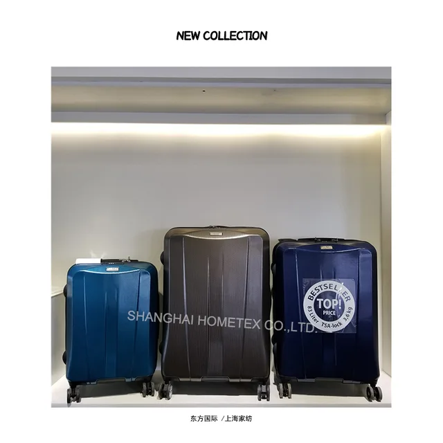 Luggage/Trolleycase