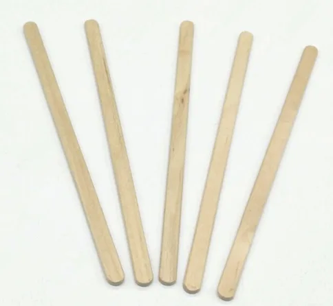 Coffee stick