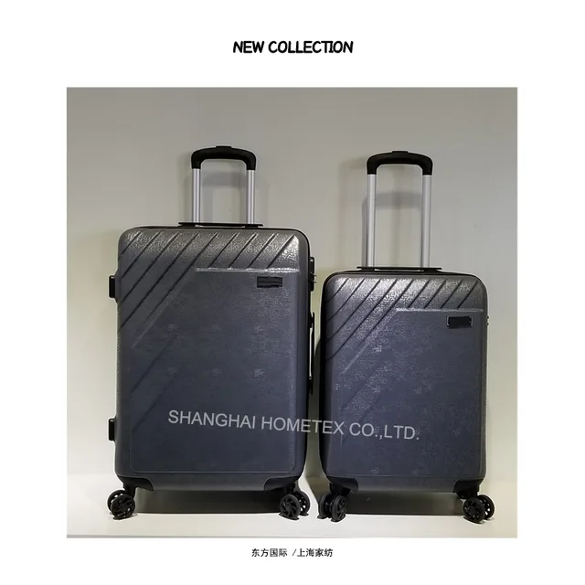 Luggage/Trolleycase