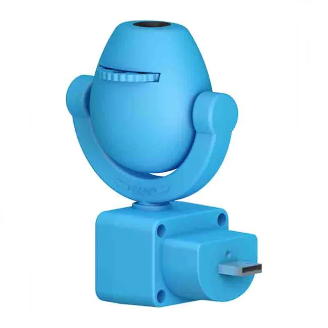 LED Night Light