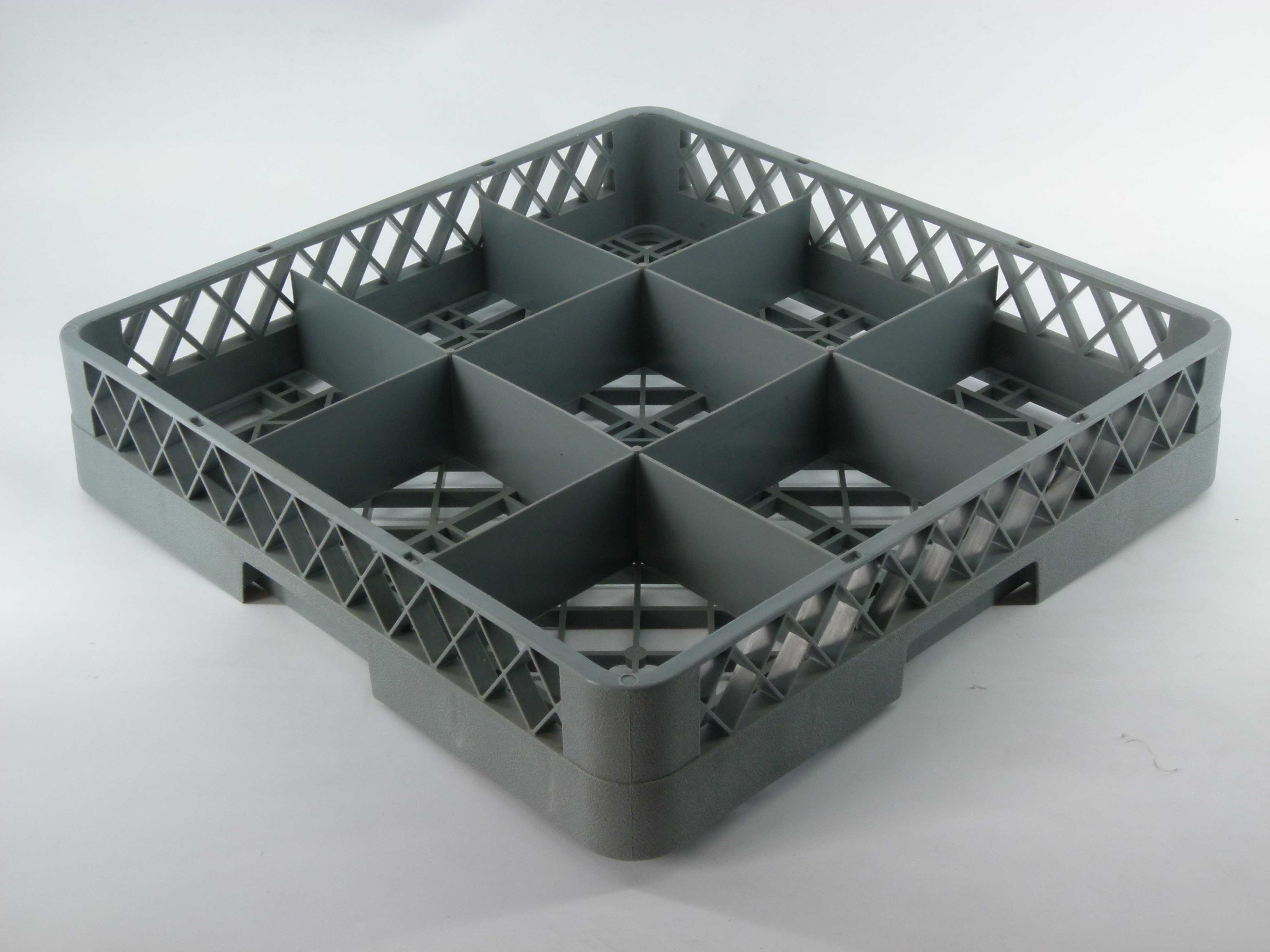Dish Rack