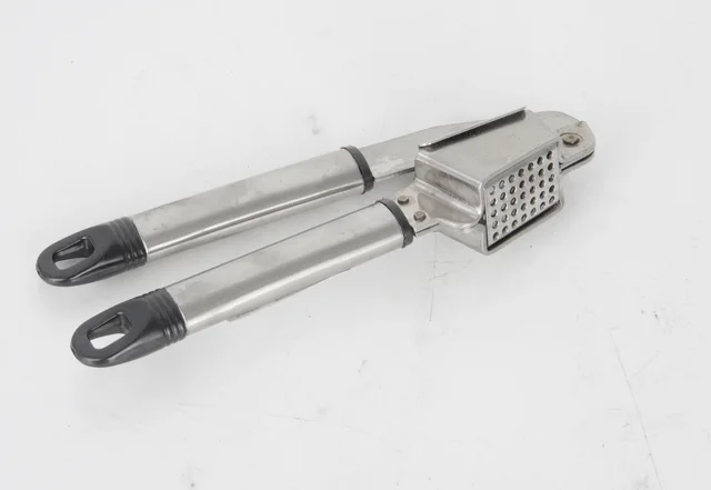 RGS-Z1554 stainless steel Garlic press SS410