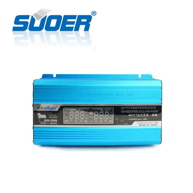 1500W modified sine wave inverter modified sine wave inverter modified sine wave inverter modified sine wave inverter modified sine wave inverter