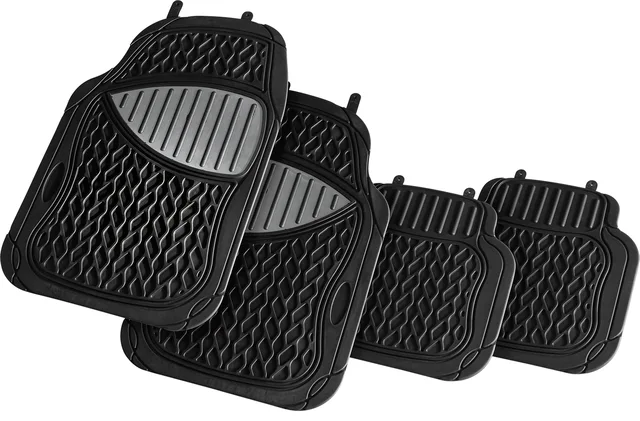 Car Floor Mat