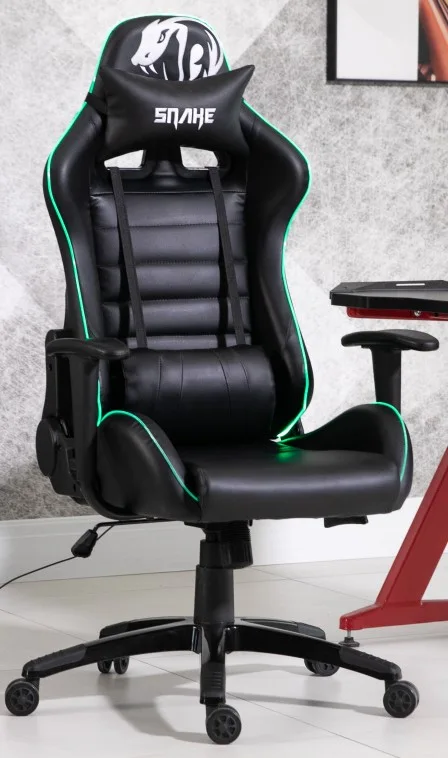 Gaming chair，racer chair