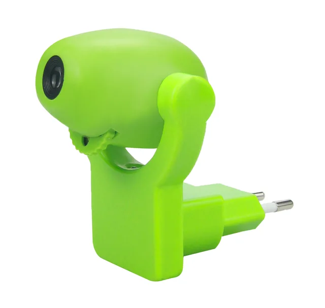 LED Night Light
