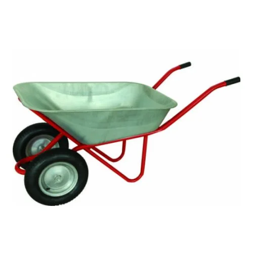 Wheel Barrow
