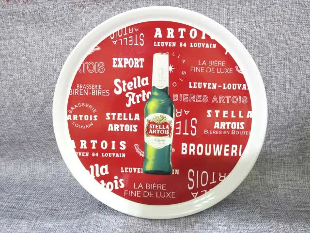 Pizza plate,cake plate,ceramic dinnerware, ceramic pizza plate, ceramic plate, bowl, tableware