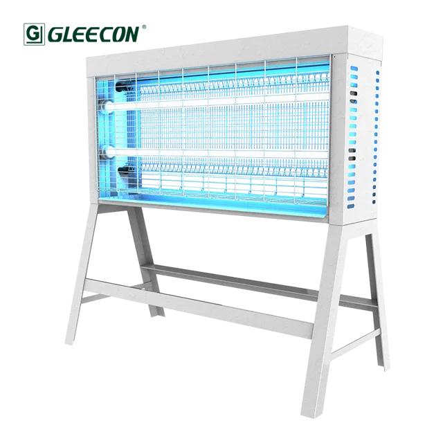 Outdoor Electric Insect Killer lamp