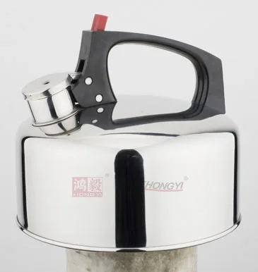 Stainless Steel Whistling Kettle-Japan Kettle,kettle ,kettles ,tea Kettle