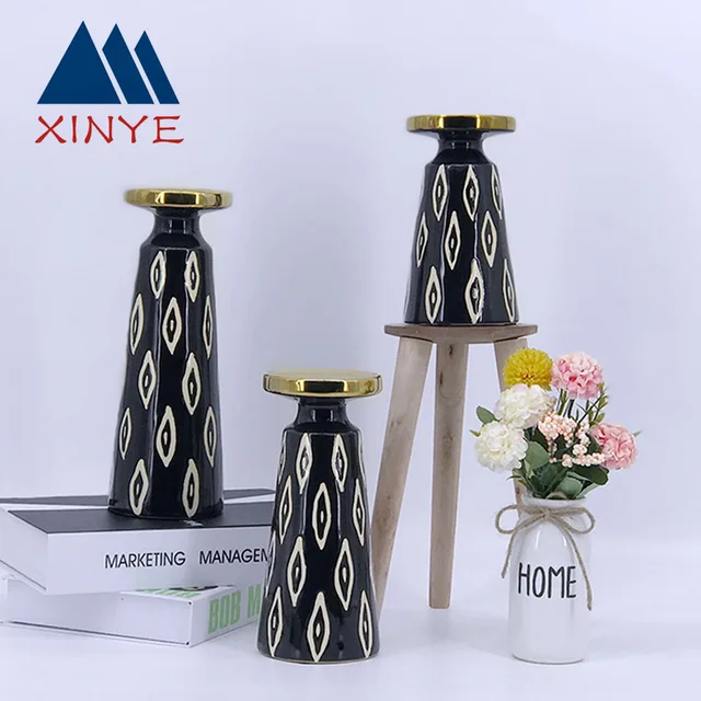 Candlestick