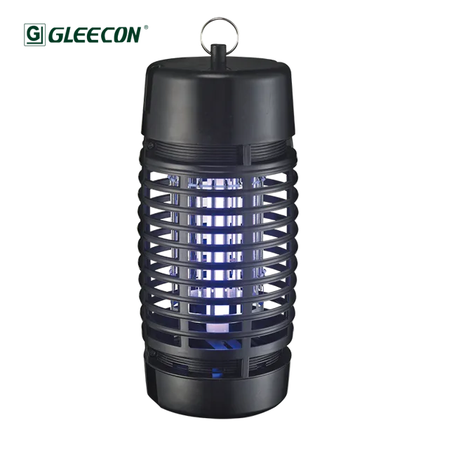 Electric insect killer
