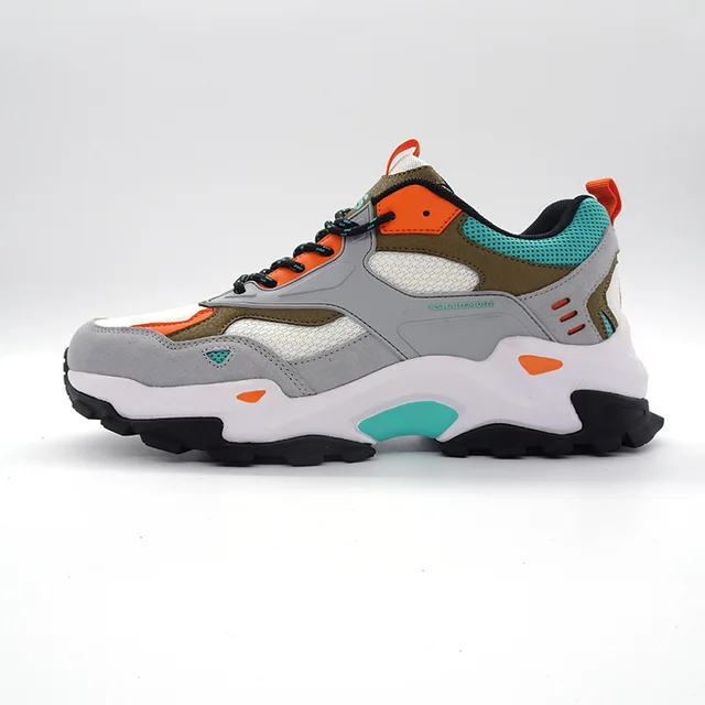 Men's Casual Shoes sneakers for men custom sneakers white shoes for men new style sneakers sport shoes fashion