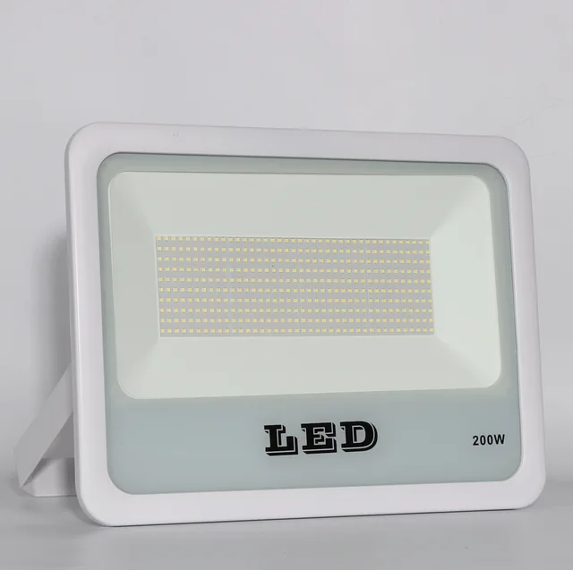 CET-108A PS diffuser flood light