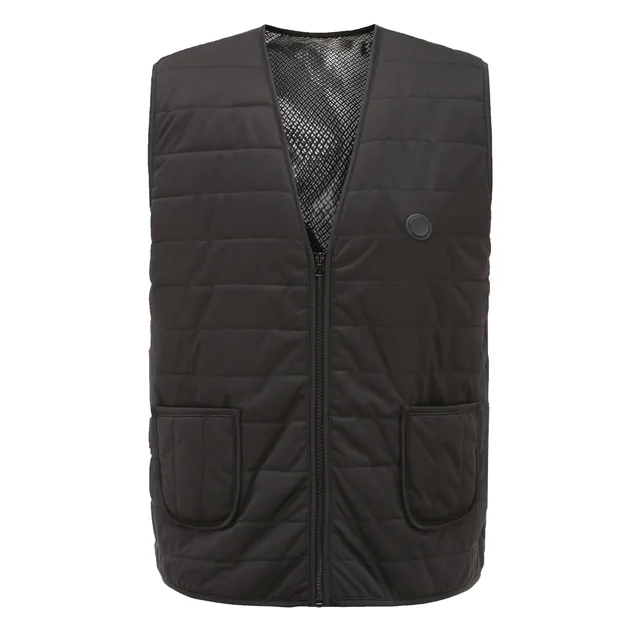 Autumn/Winter Graphene Heating Vest