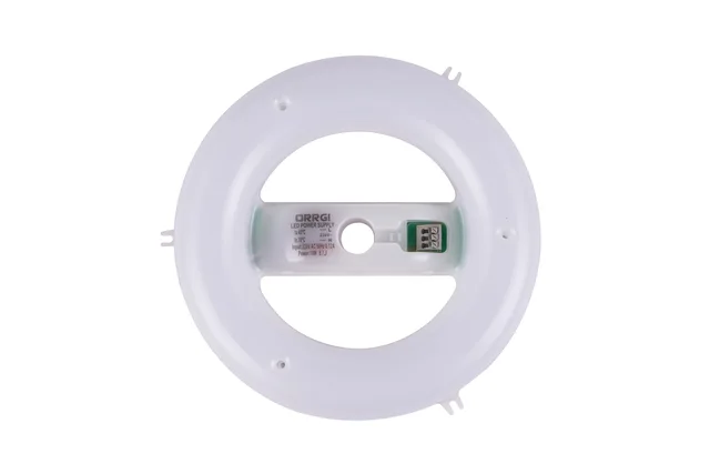 LED module