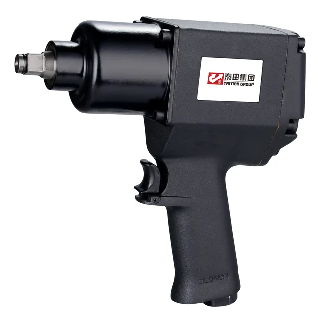 Air impact wrench;Air tools;Pneumatic tools;Pneumatic impact wrench