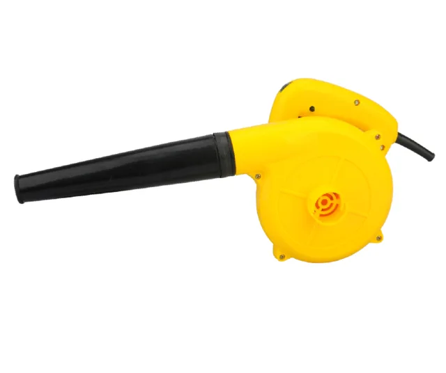 Electric Blower