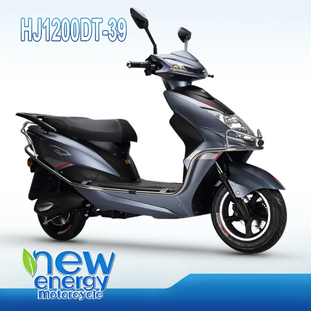 HJ1200DT-39