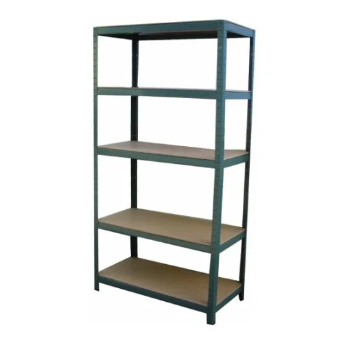 Garage shelves TI-160