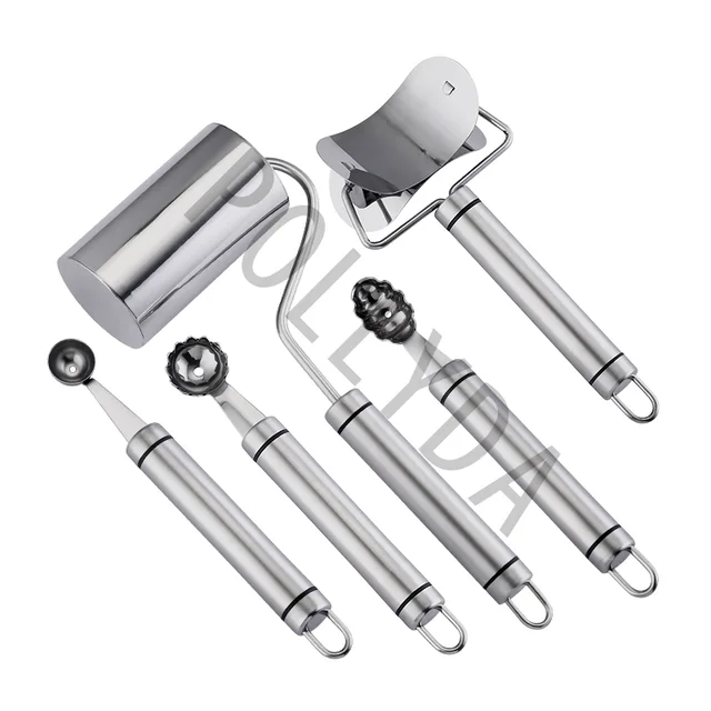 SUR20 Series stainless steel Kitchen gadgets