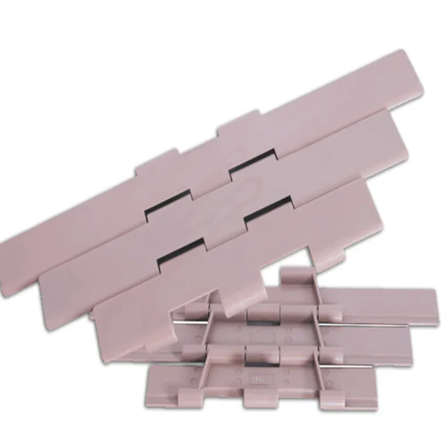 821 Series Double Hinge Tabletop Chain