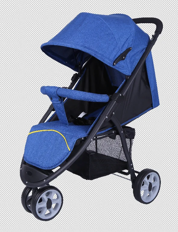 Baby Stroller Umbrella Stroller