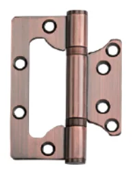 Stainless Steel Door Hinge