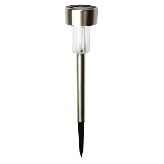 Solar Light