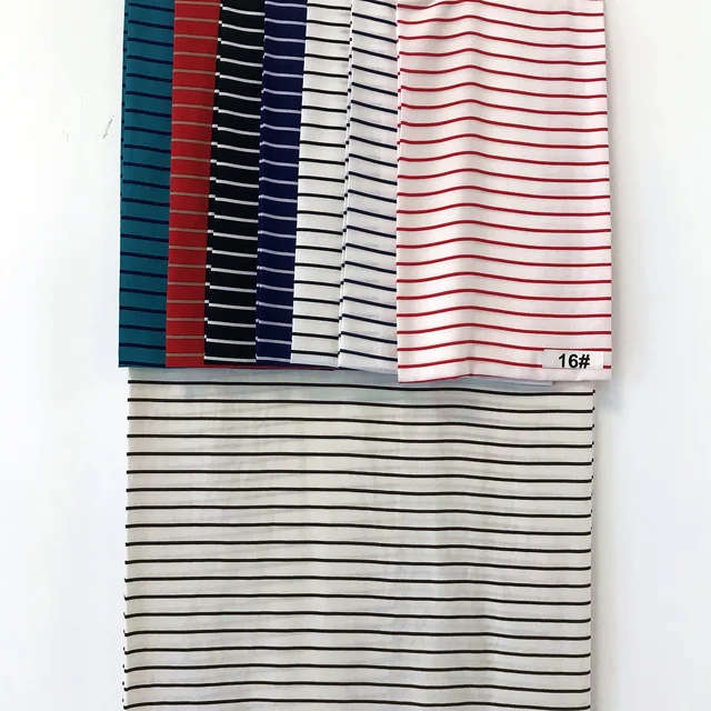 Rayon Print