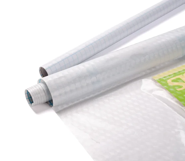 Self adhesive Book Cover self adhesive vinyl book cover roll
