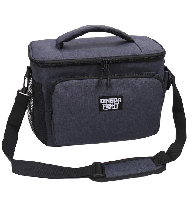 Lunch bag