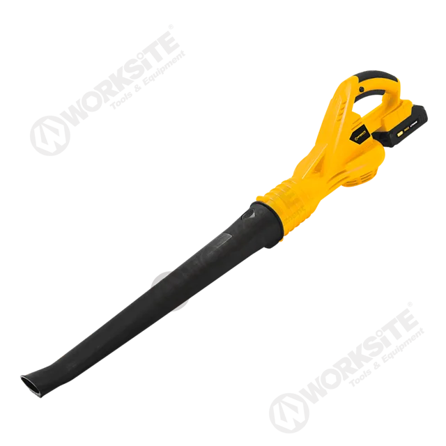 Power tools 20v lithium battery electric tool cordless power tool blower CVB220
