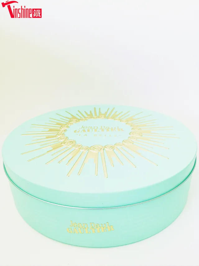 Tin, Tin Box, Tin Box, Tin Can, Metal Box, Metal Can, Container, Canister Wine Jar Tin Box Factory Lunch Box Wedding Tin Box Package