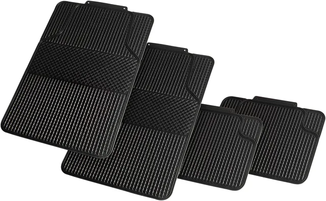 Car Mat Car Floor Mat PVC Car Mats