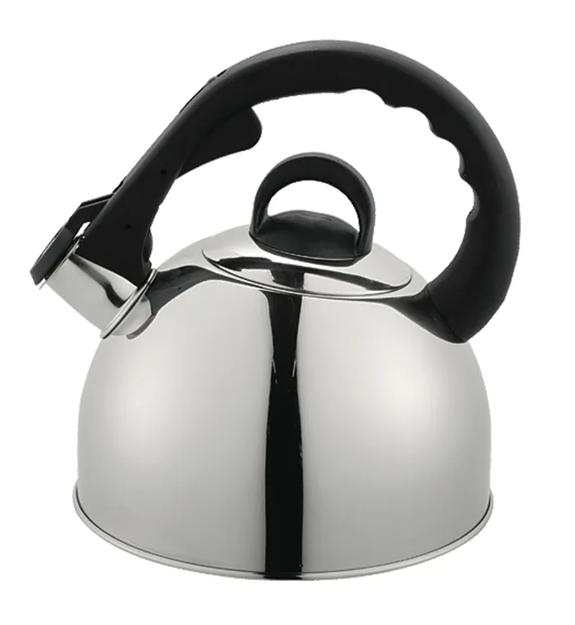 Kettle