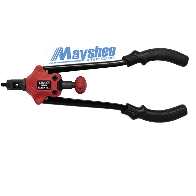 Rivet Nut Gun/ Rivet Nut Tool/Hand Rivet Nut Tools