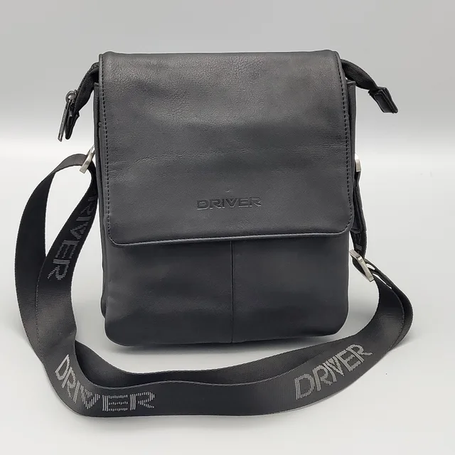Mens casual bag