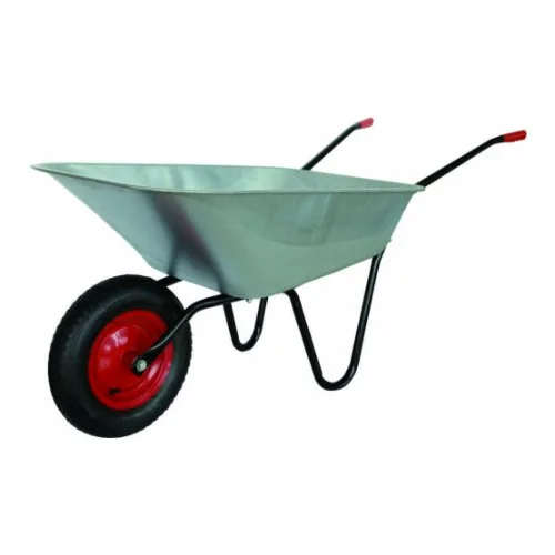 Wheelbarrow Wb6080b