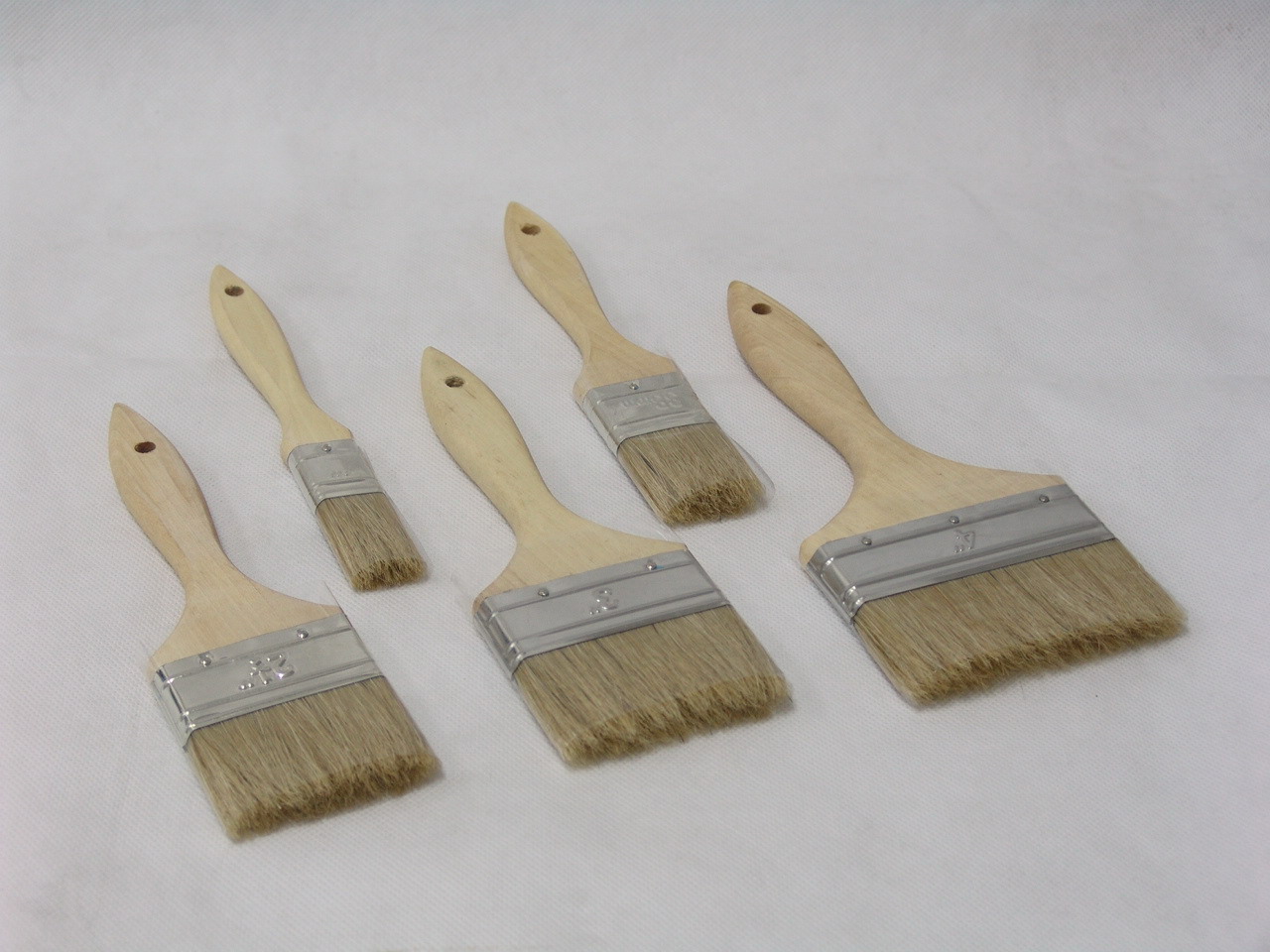 Pastry Brush
