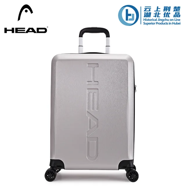 HL002