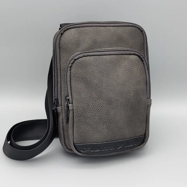 Mens casual bag