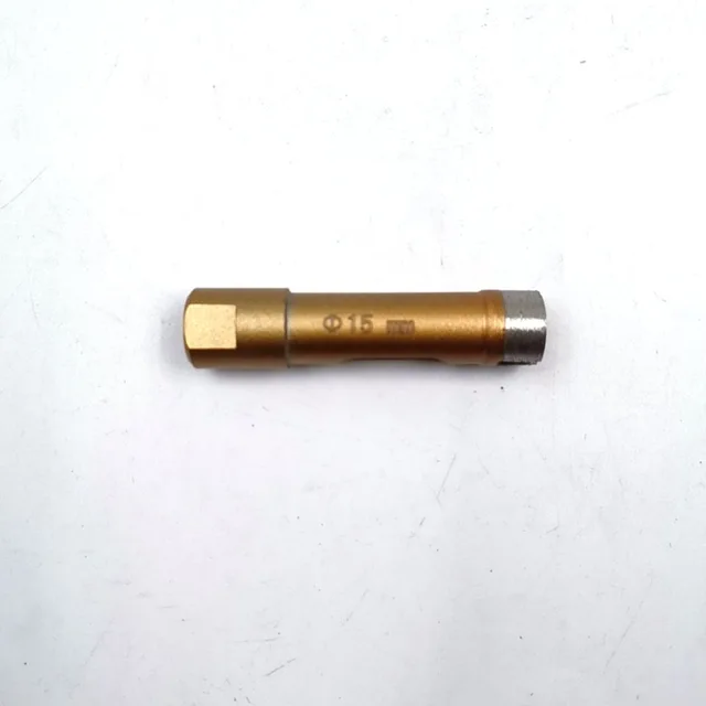 15mm Hole Opener