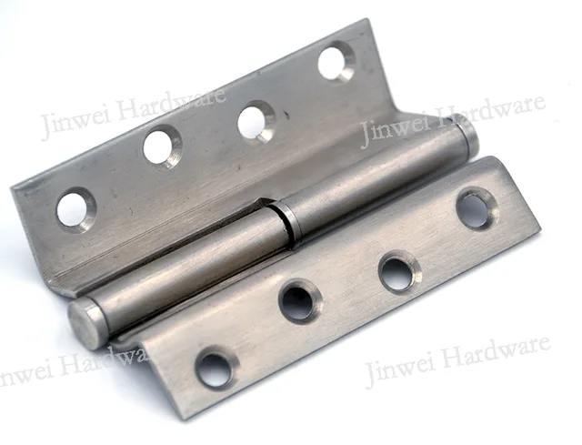 Bending hinge