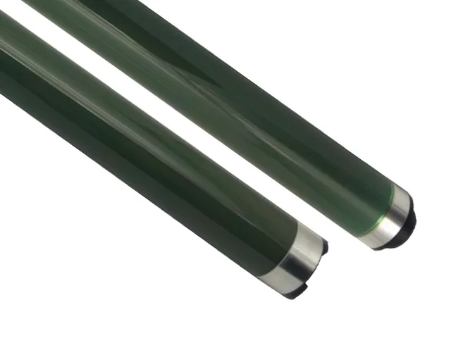 OPC Drum core for toner drum of canon printer / copier