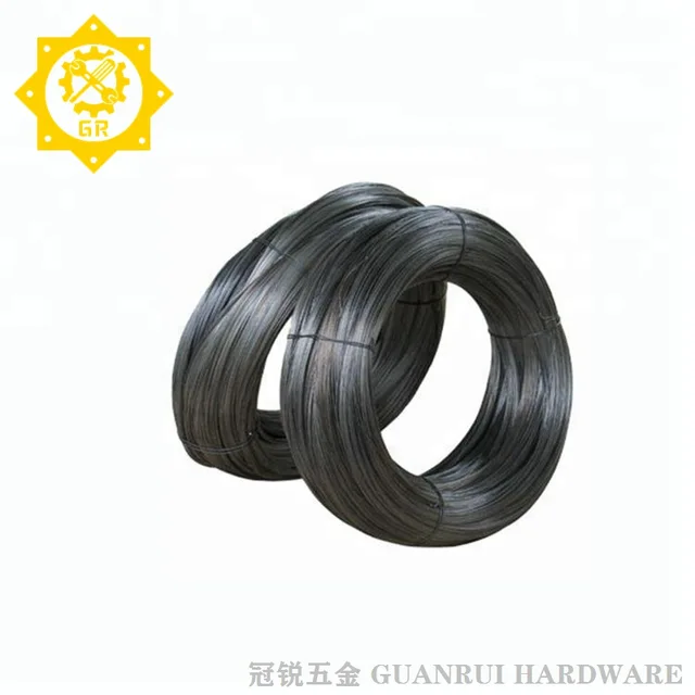 100029 iron wire